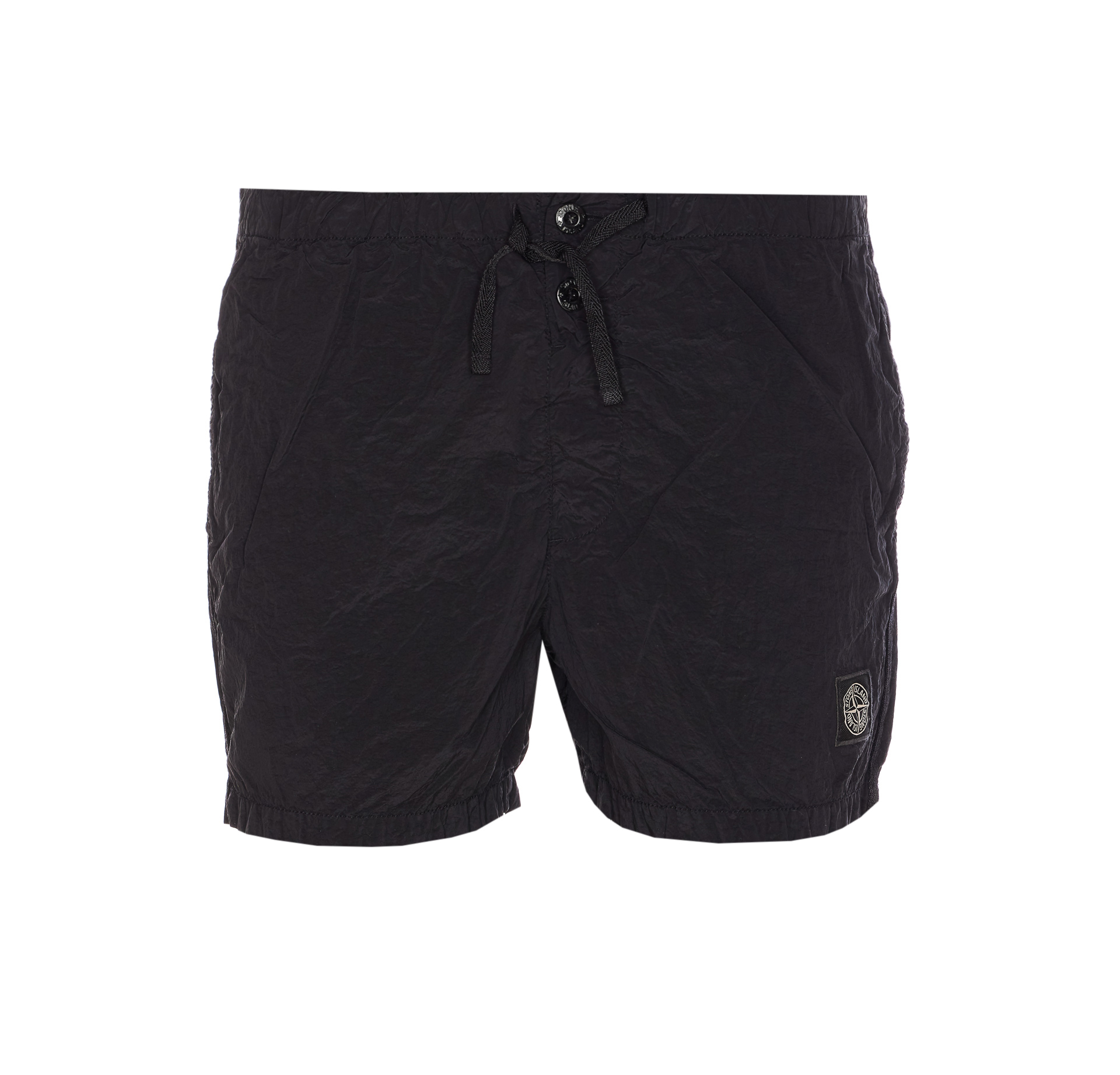 2438413.P25-stone-island-B100006-S0043V0029.JPEG