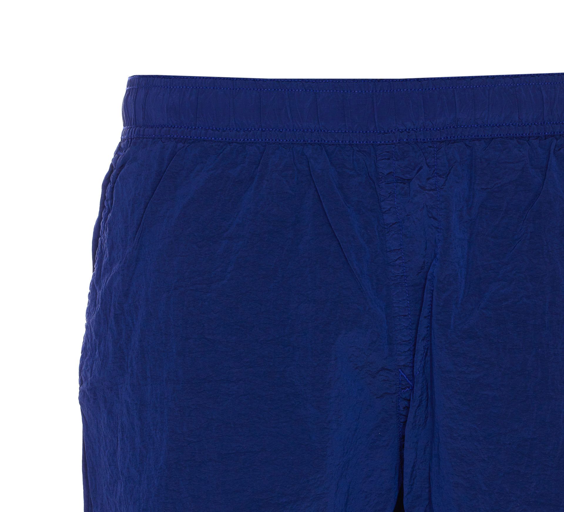 2454363.P25-stone-island-B100009-S0043V0022_3_P.JPEG