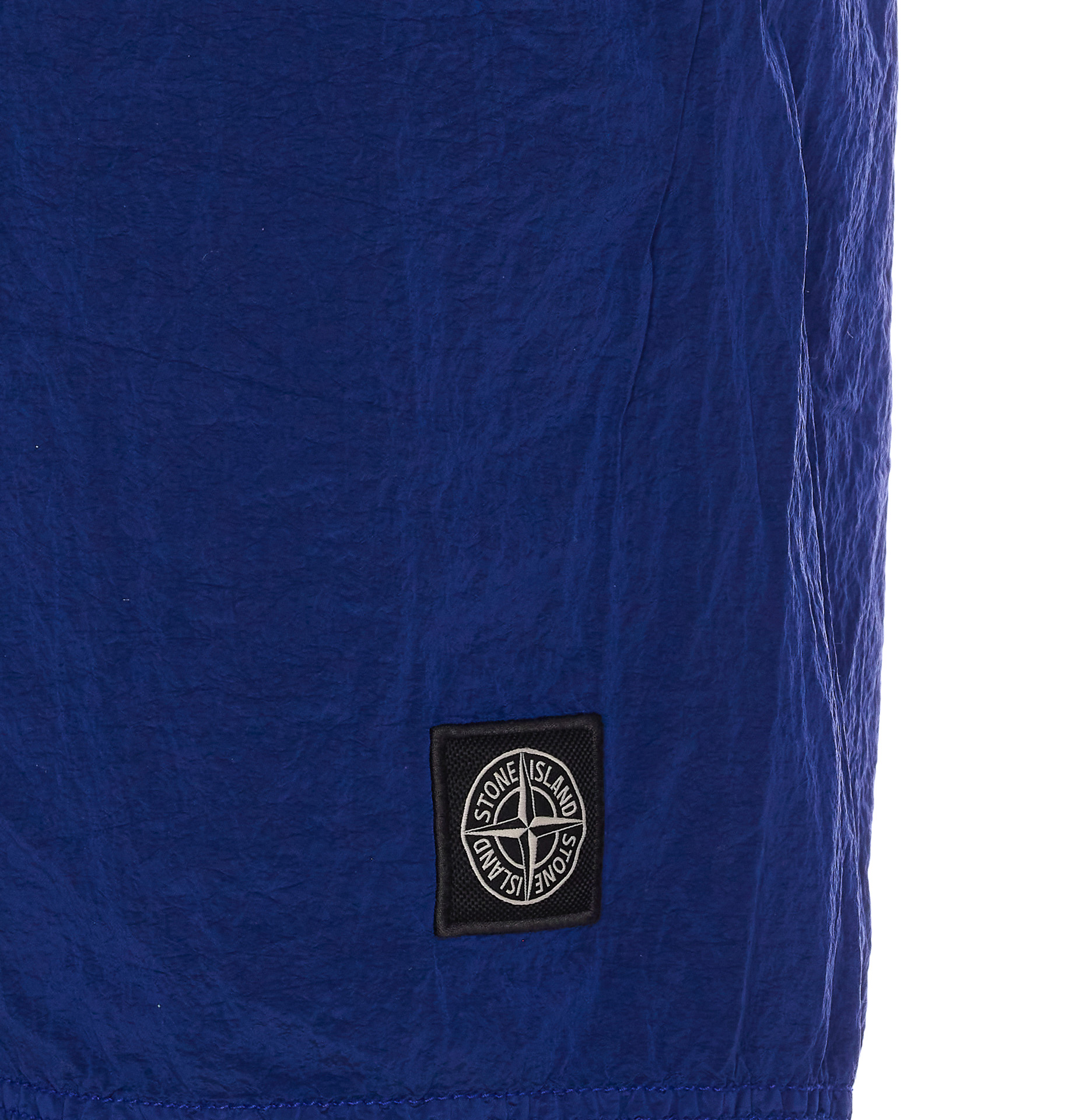 2454364.P25-stone-island-B100009-S0043V0022_2_P.JPEG