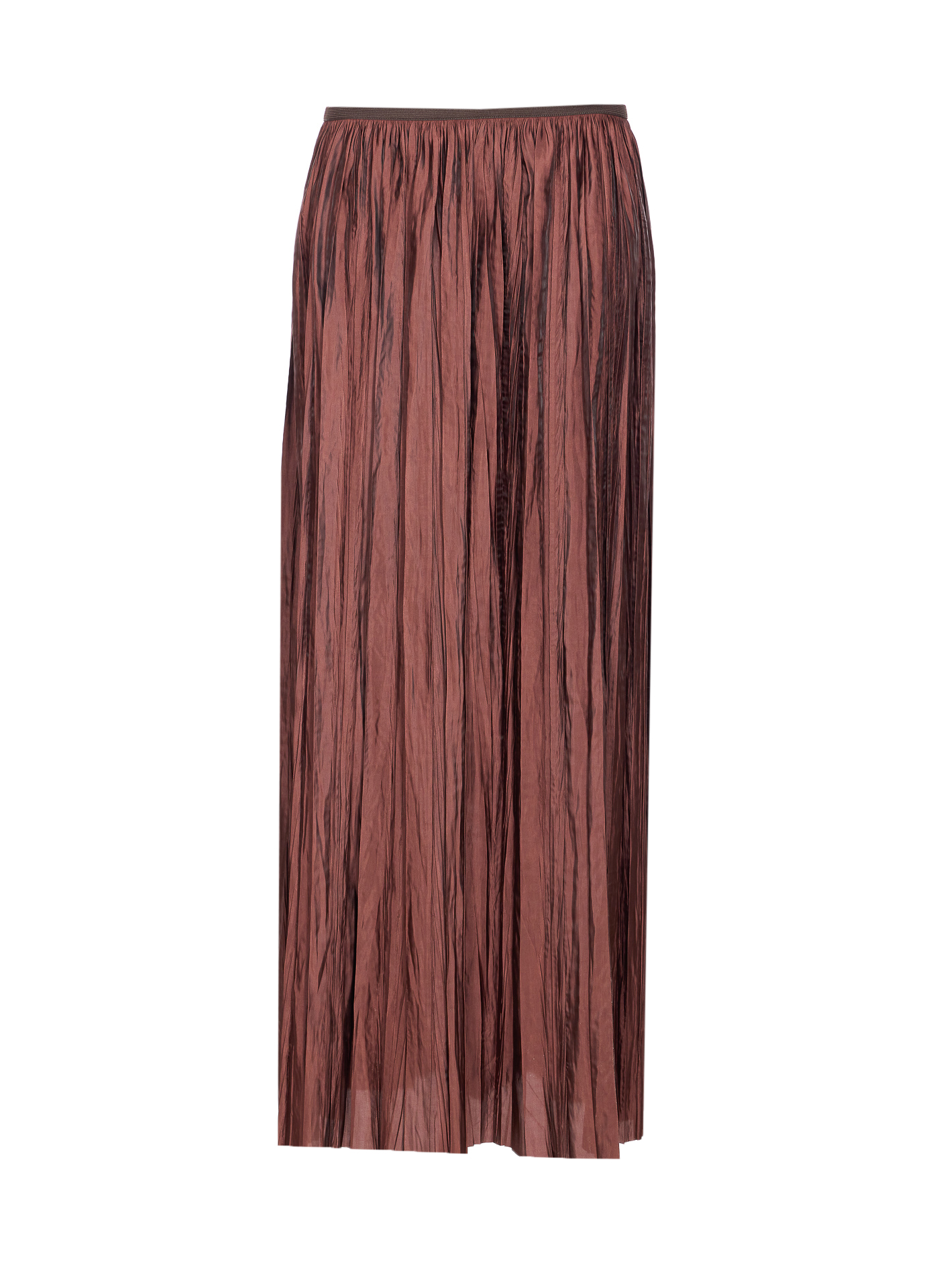 스커트