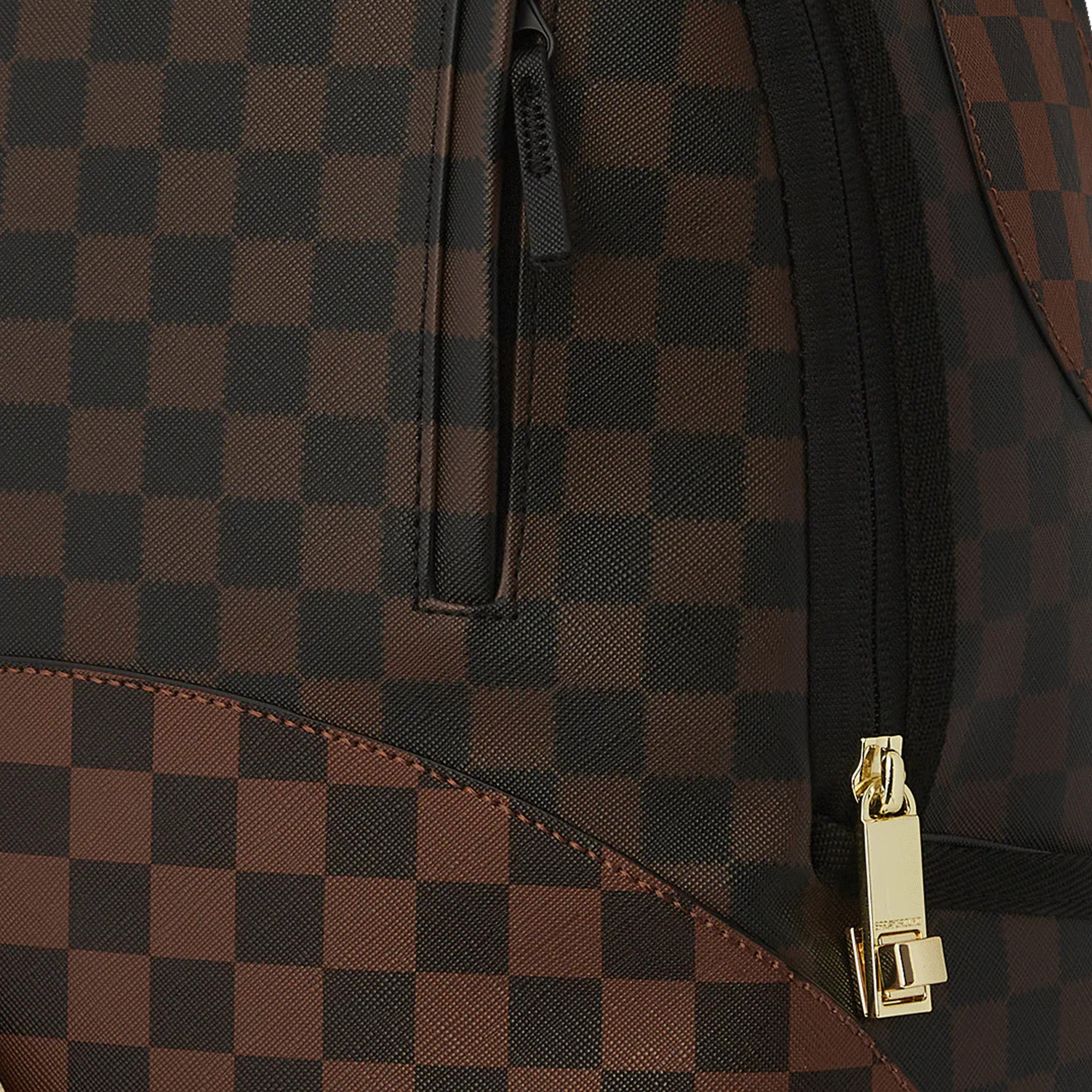 2457347.P25-sprayground-B7149BOUJEE-STRAP_4_P.JPEG