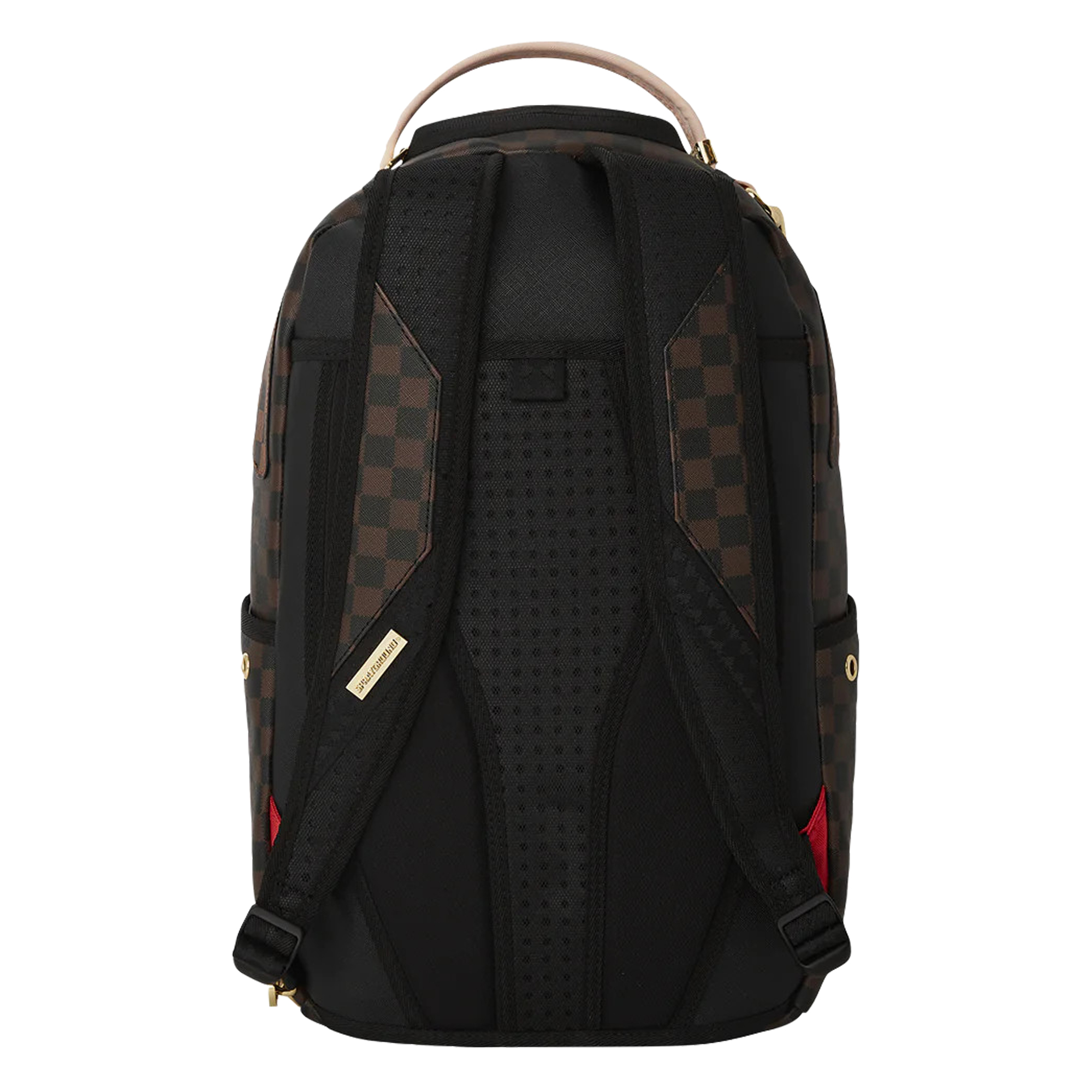 2457348.P25-sprayground-B7149BOUJEE-STRAP_3_P.JPEG