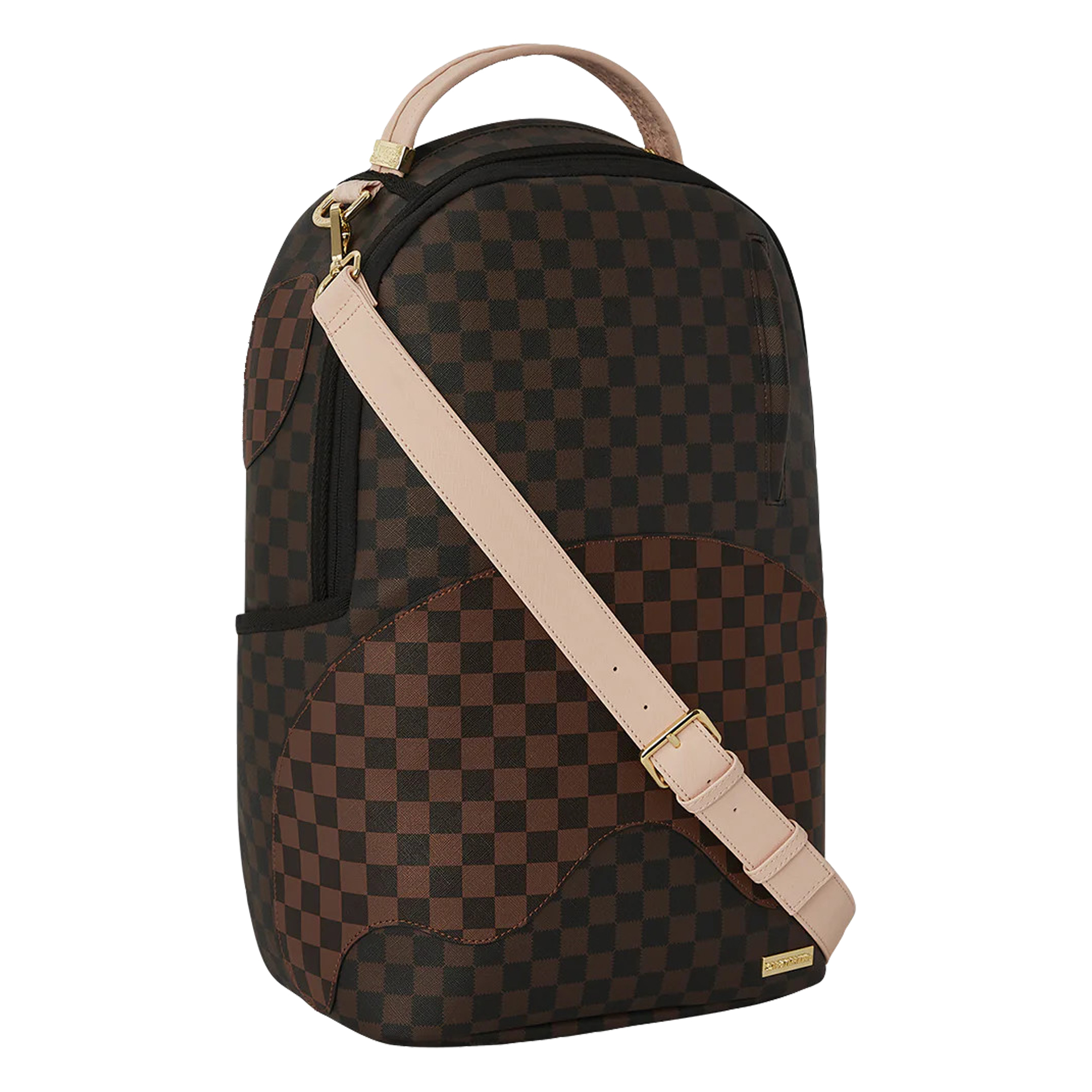 2457349.P25-sprayground-B7149BOUJEE-STRAP_2_P.JPEG