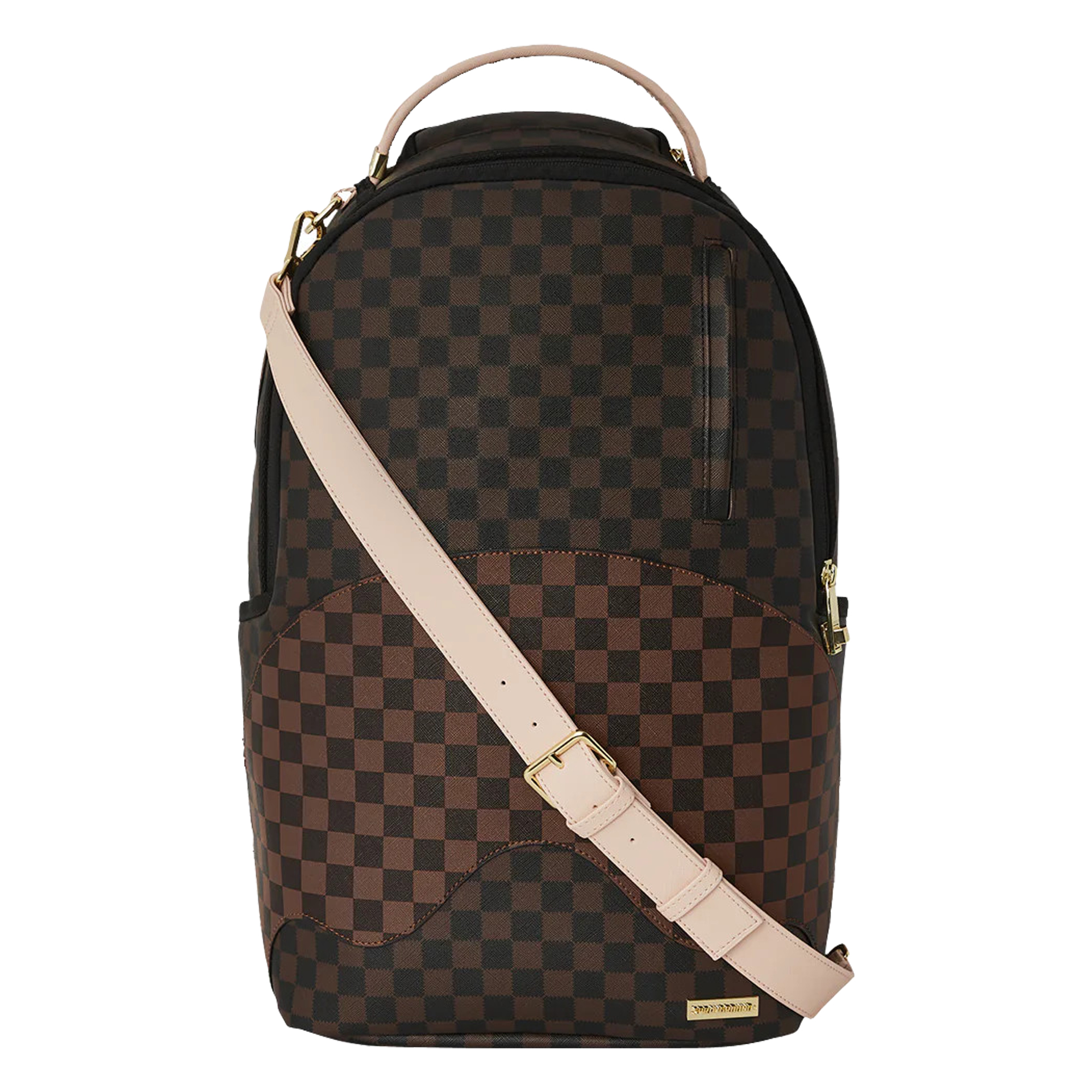 2457350.P25-sprayground-B7149BOUJEE-STRAP.JPEG