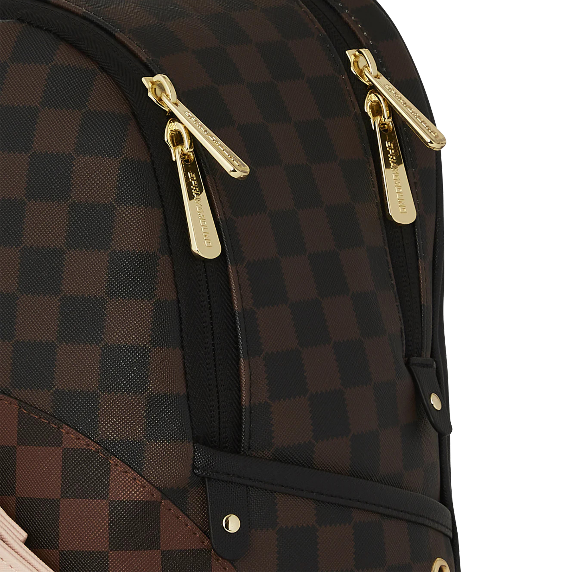 2457364.P25-sprayground-B7464BOUJEE-STRAP_4_P.JPEG