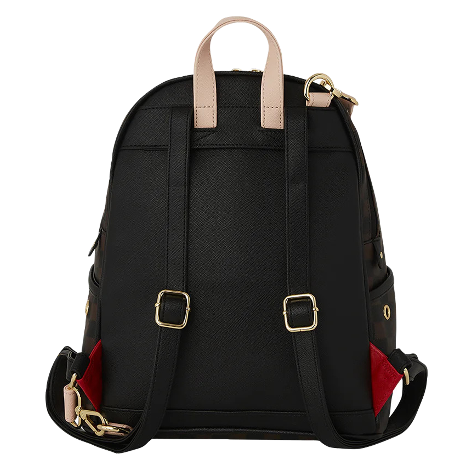 2457365.P25-sprayground-B7464BOUJEE-STRAP_3_P.JPEG
