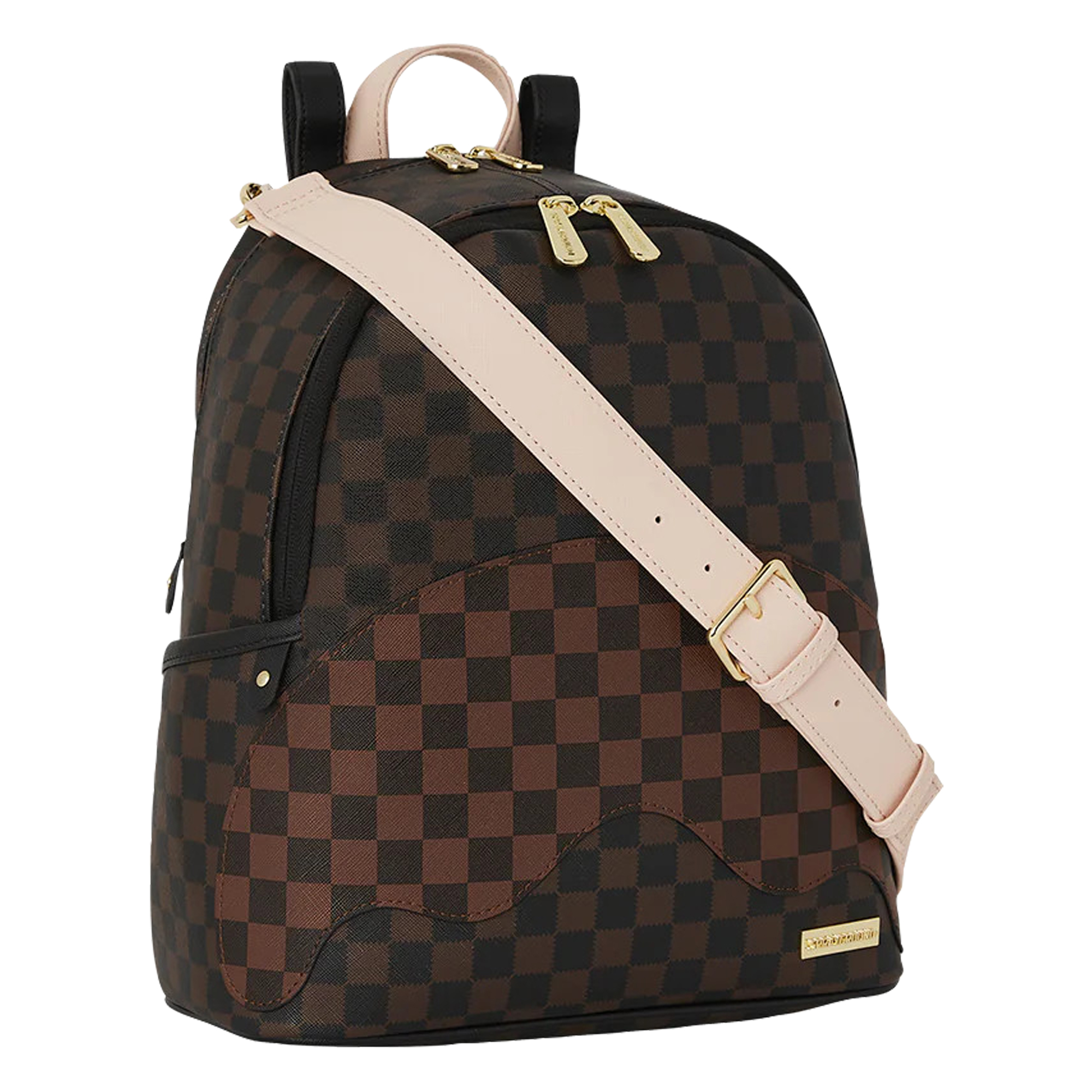 2457366.P25-sprayground-B7464BOUJEE-STRAP_2_P.JPEG