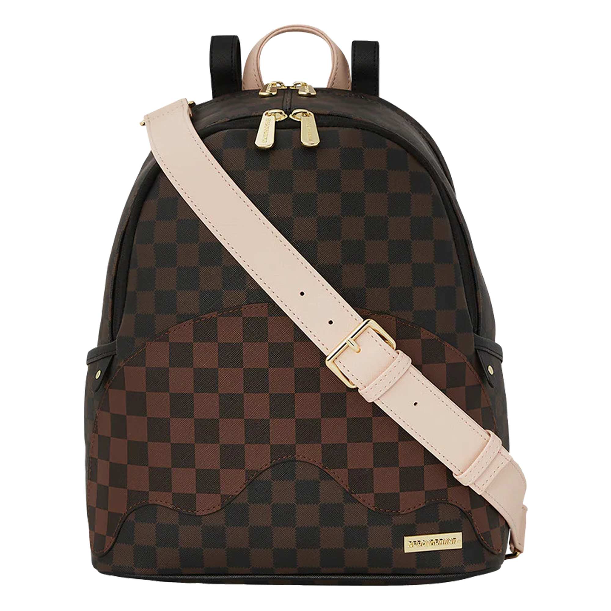 2457367.P25-sprayground-B7464BOUJEE-STRAP.JPEG