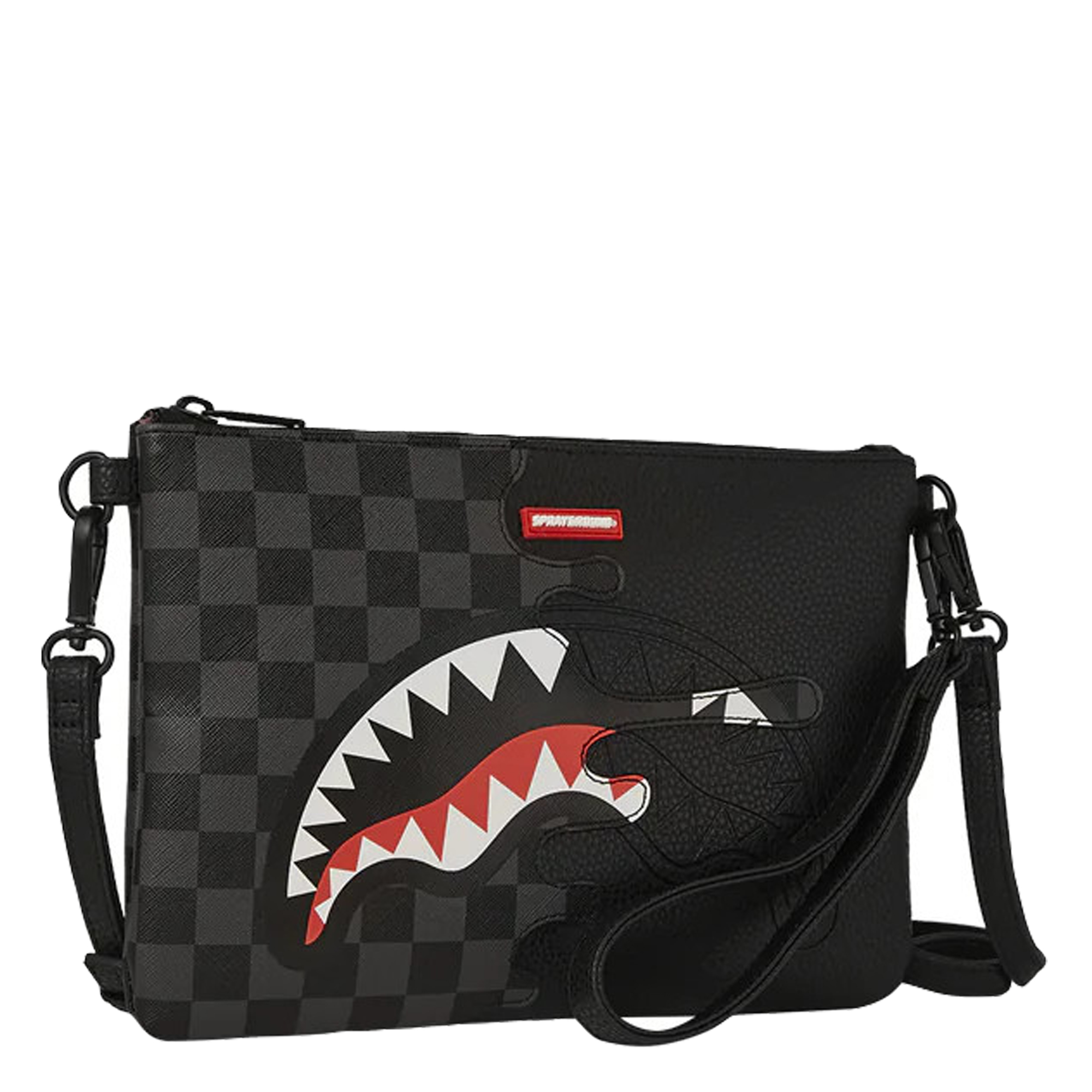 2457337.P25-sprayground-B7479UNFINISHED-SHARK_2_P.JPEG