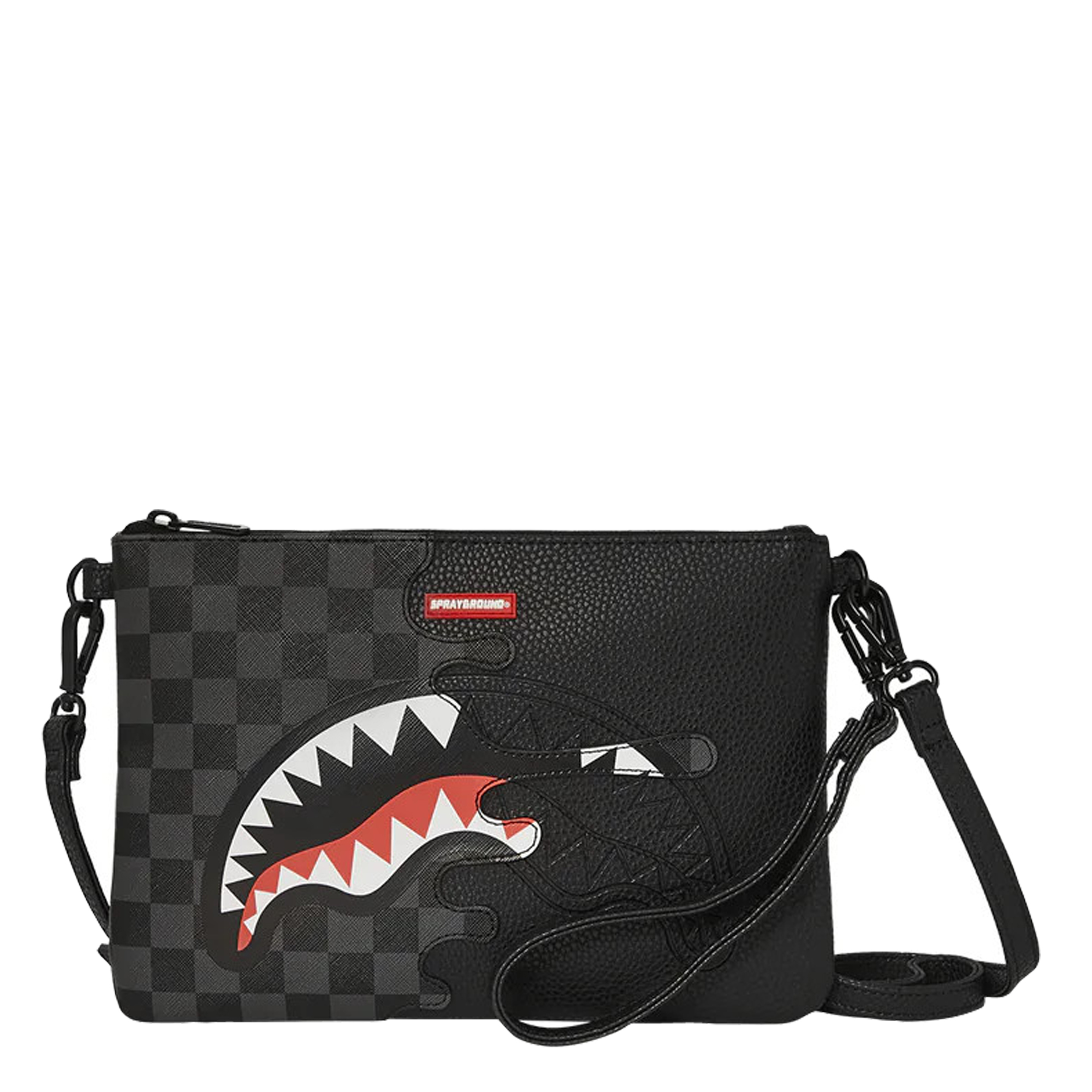 2457338.P25-sprayground-B7479UNFINISHED-SHARK.JPEG