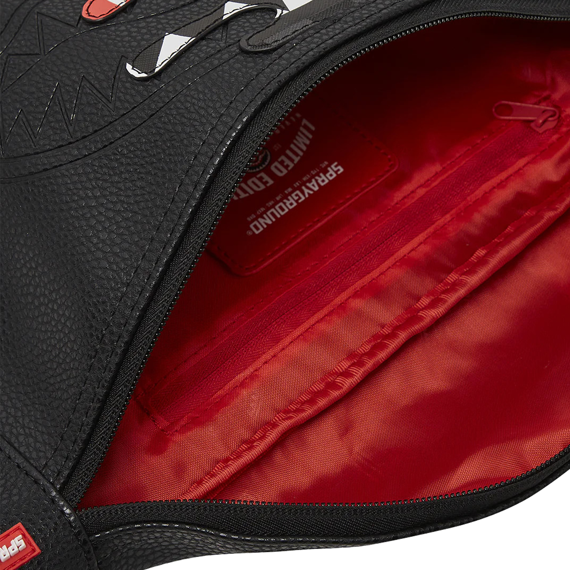 2457361.P25-sprayground-B7484UNFINISHED-SHARK_3_P.JPEG
