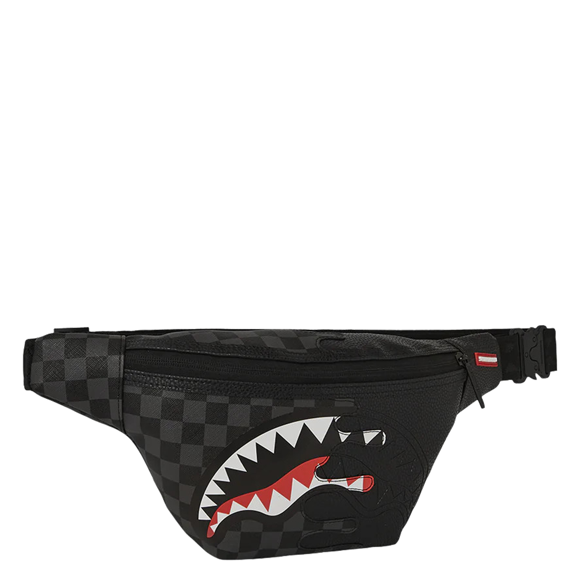 2457362.P25-sprayground-B7484UNFINISHED-SHARK_2_P.JPEG