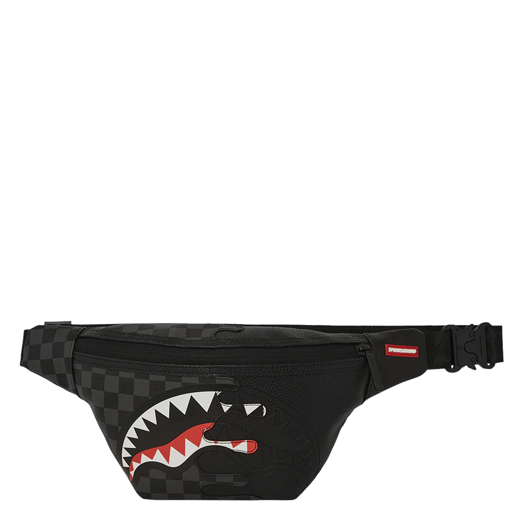 2457363.P25-sprayground-B7484UNFINISHED-SHARK.JPEG