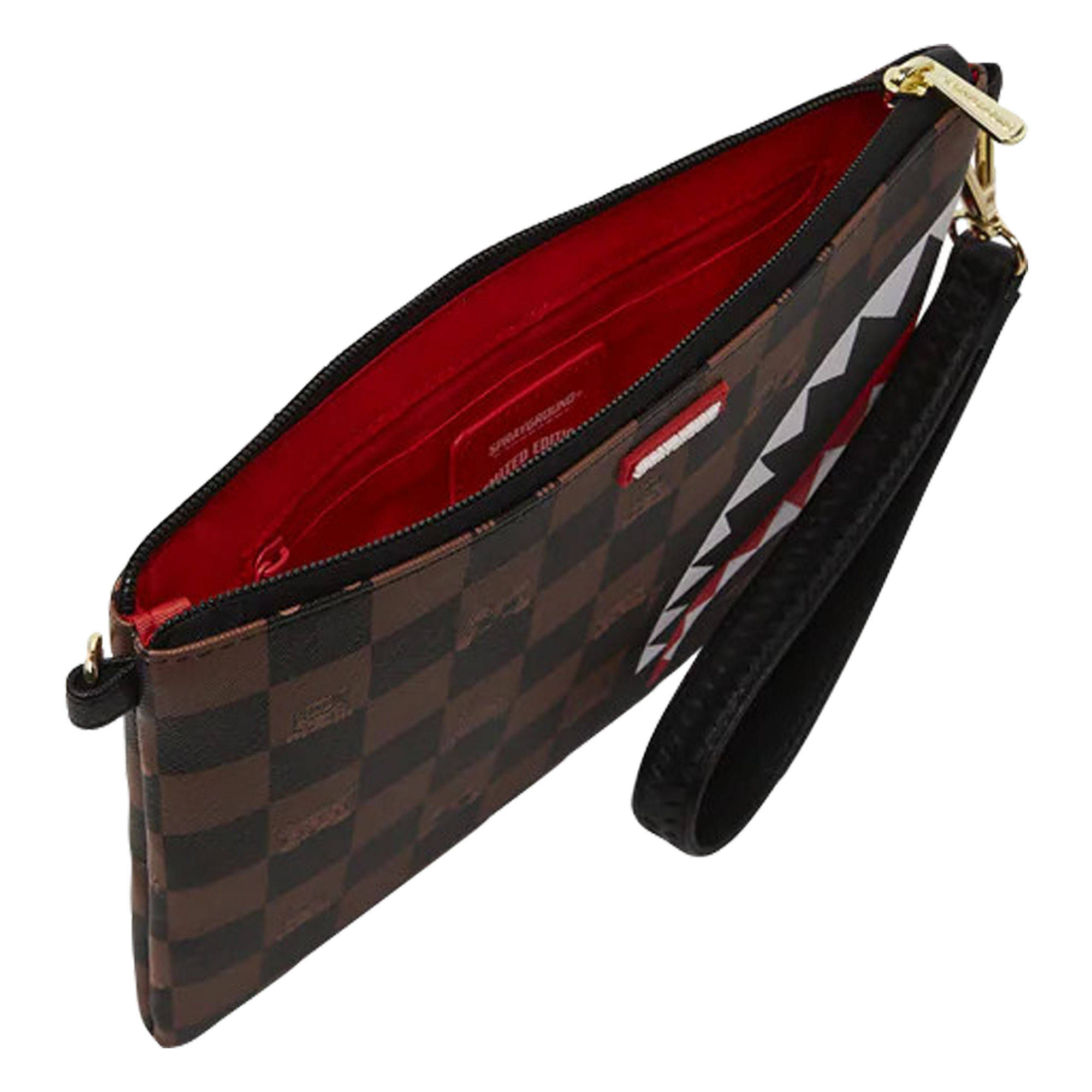 2457343.P25-sprayground-B7509PEEKING-CHARACTER-CHECK_4_P.JPEG