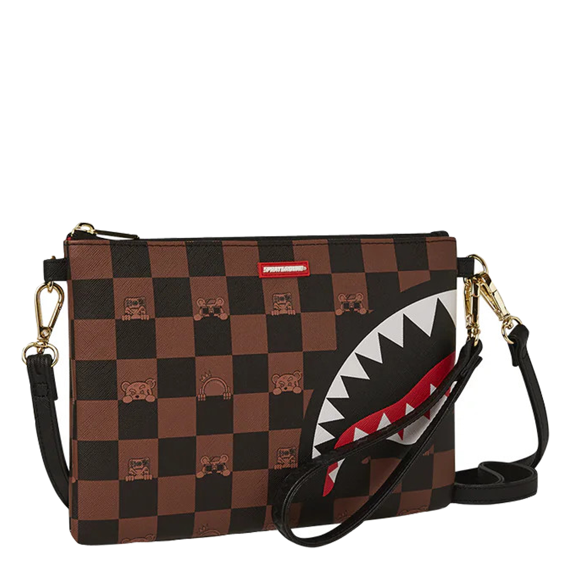 2457345.P25-sprayground-B7509PEEKING-CHARACTER-CHECK_2_P.JPEG