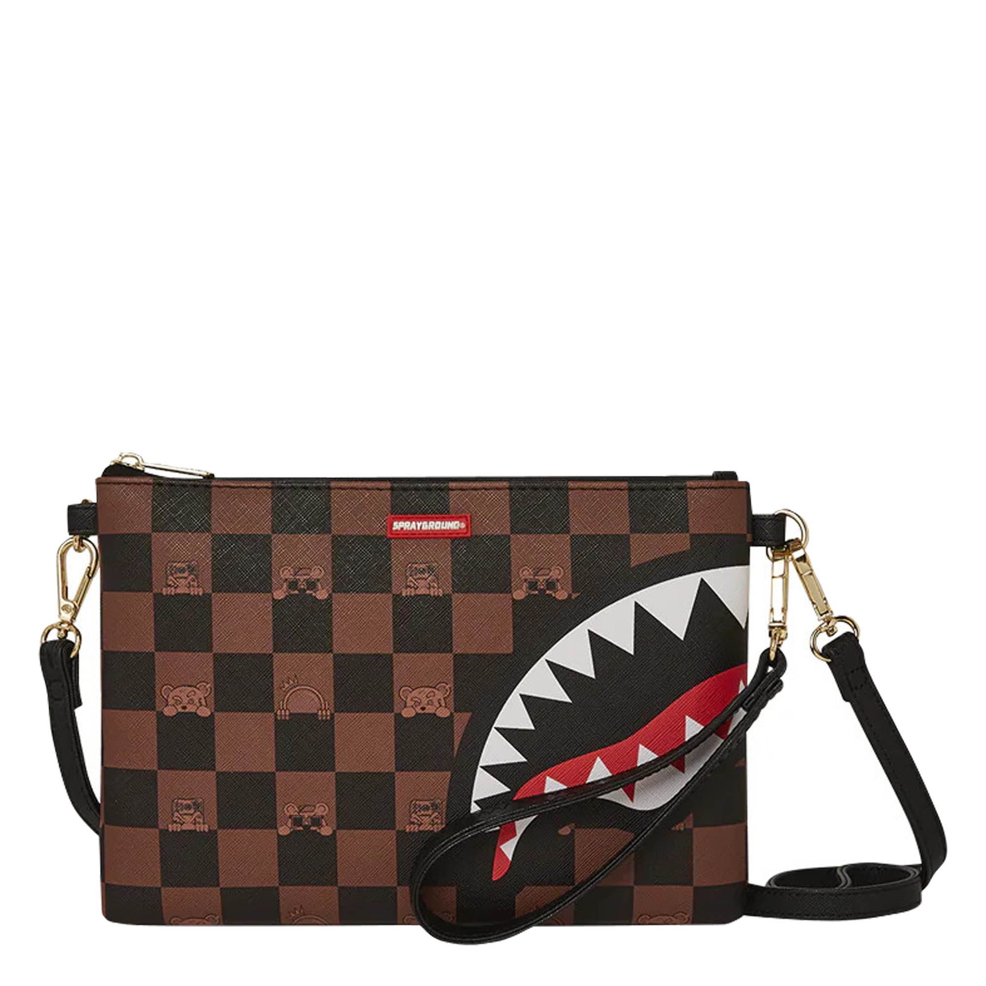 2457346.P25-sprayground-B7509PEEKING-CHARACTER-CHECK.JPEG