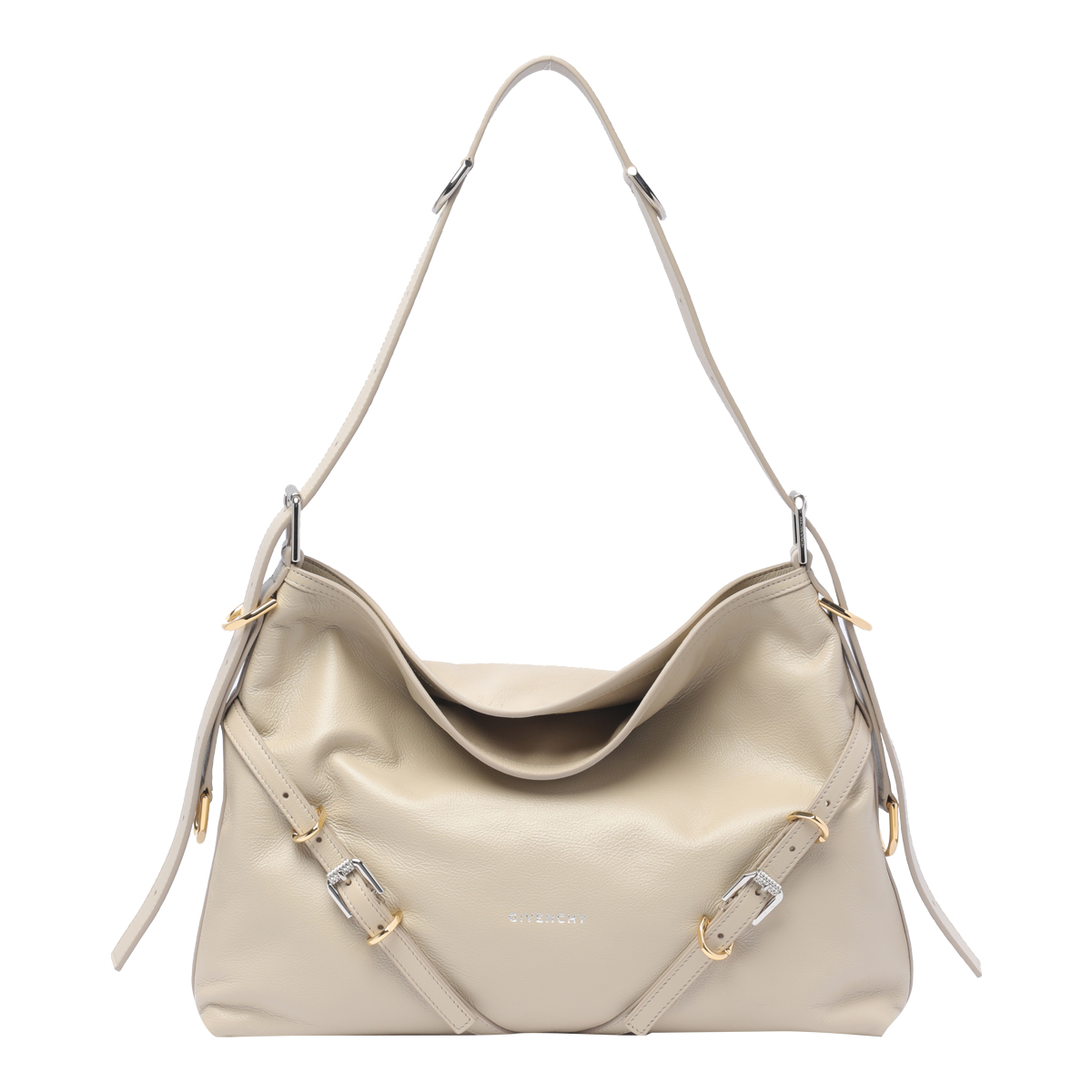 2435957.P25-givenchy-BB50SSB1Q7257.JPEG