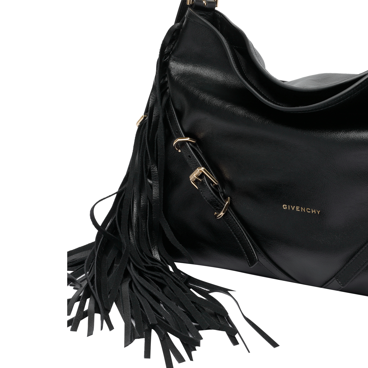 2451689.P25-givenchy-BB50SSB283001_4_P.JPEG