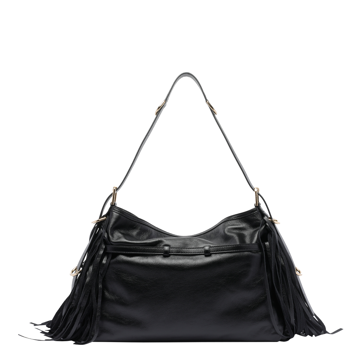 2451690.P25-givenchy-BB50SSB283001_3_P.JPEG