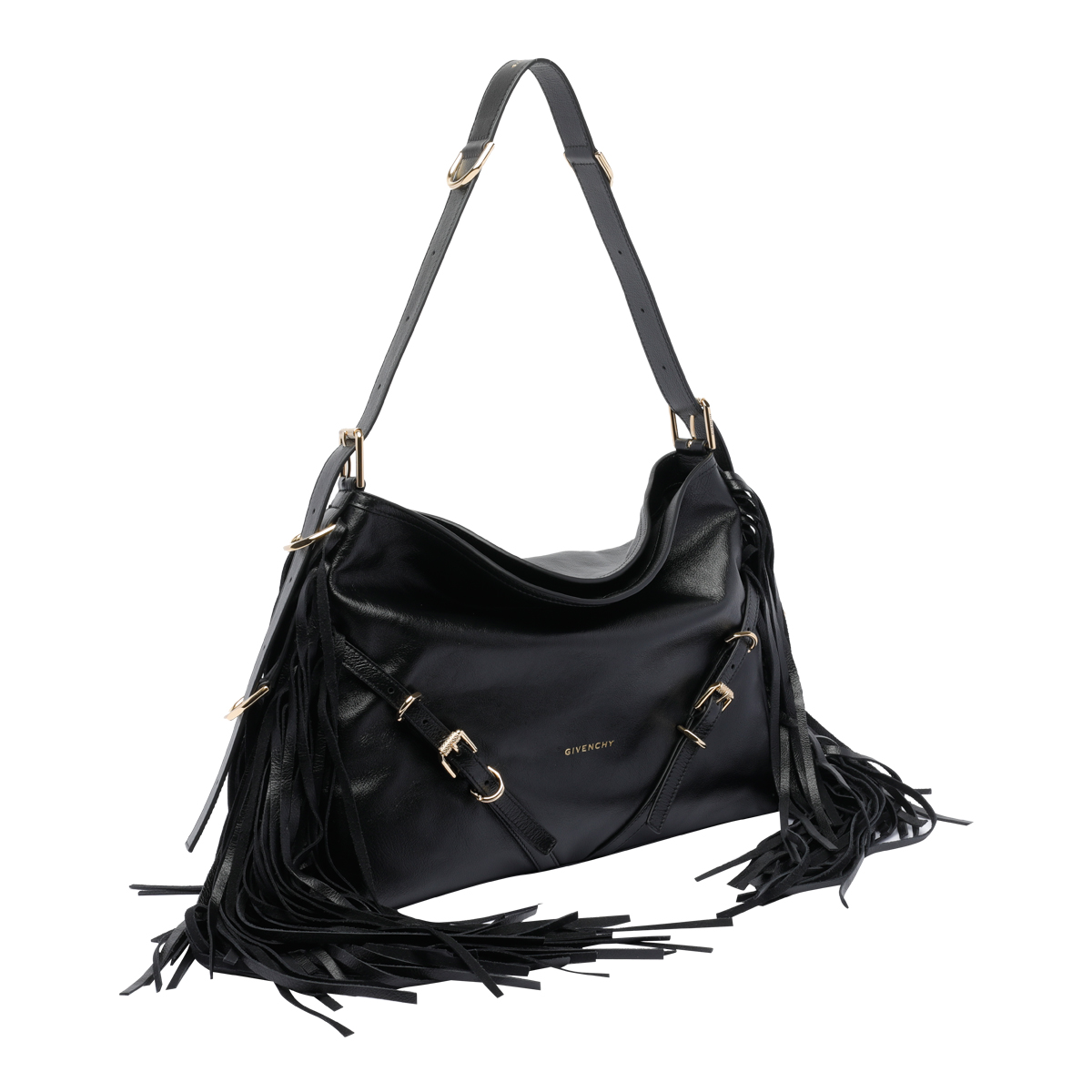 2451691.P25-givenchy-BB50SSB283001_2_P.JPEG