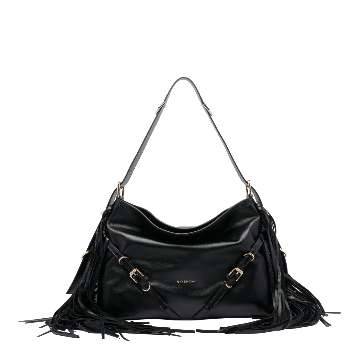 2451692.P25-givenchy-BB50SSB283001.JPEG