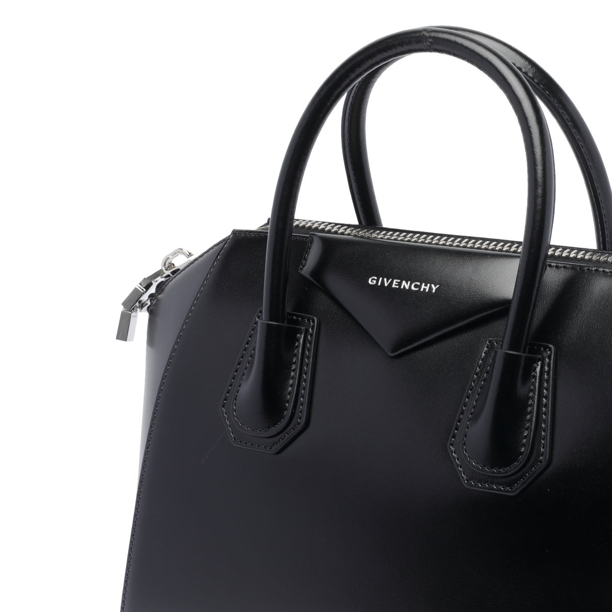 2449614.P25-givenchy-BB50TPB1R0001_4_P.JPEG