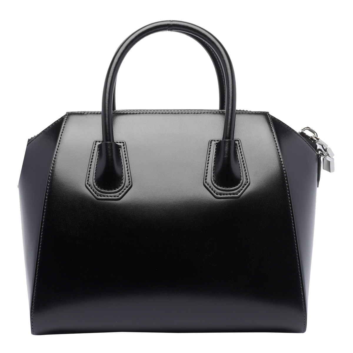 2449615.P25-givenchy-BB50TPB1R0001_3_P.JPEG