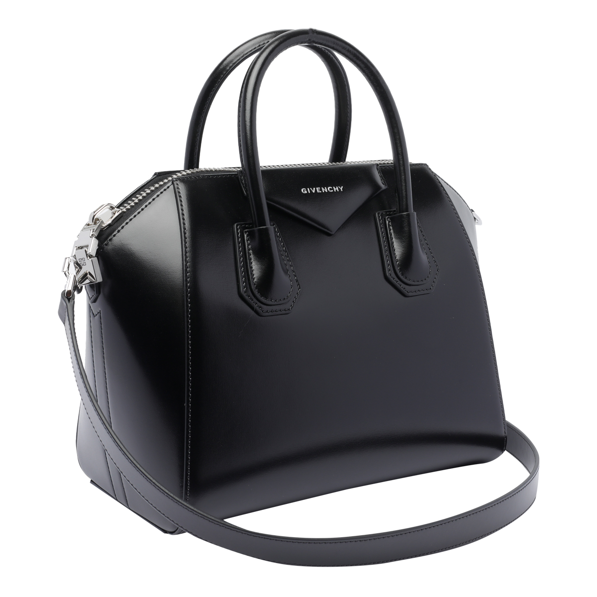 2449616.P25-givenchy-BB50TPB1R0001_2_P.JPEG