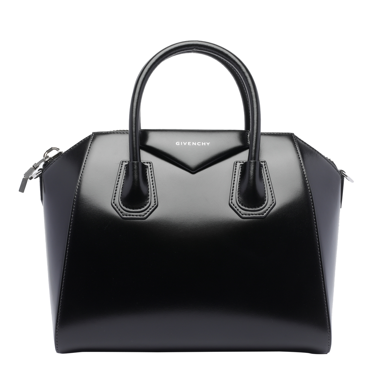 2449617.P25-givenchy-BB50TPB1R0001.JPEG
