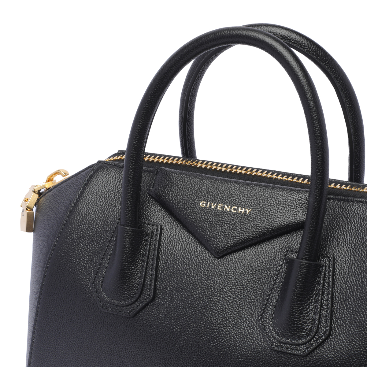 2437772.P25-givenchy-BB50TPB20R001_4_P.JPEG