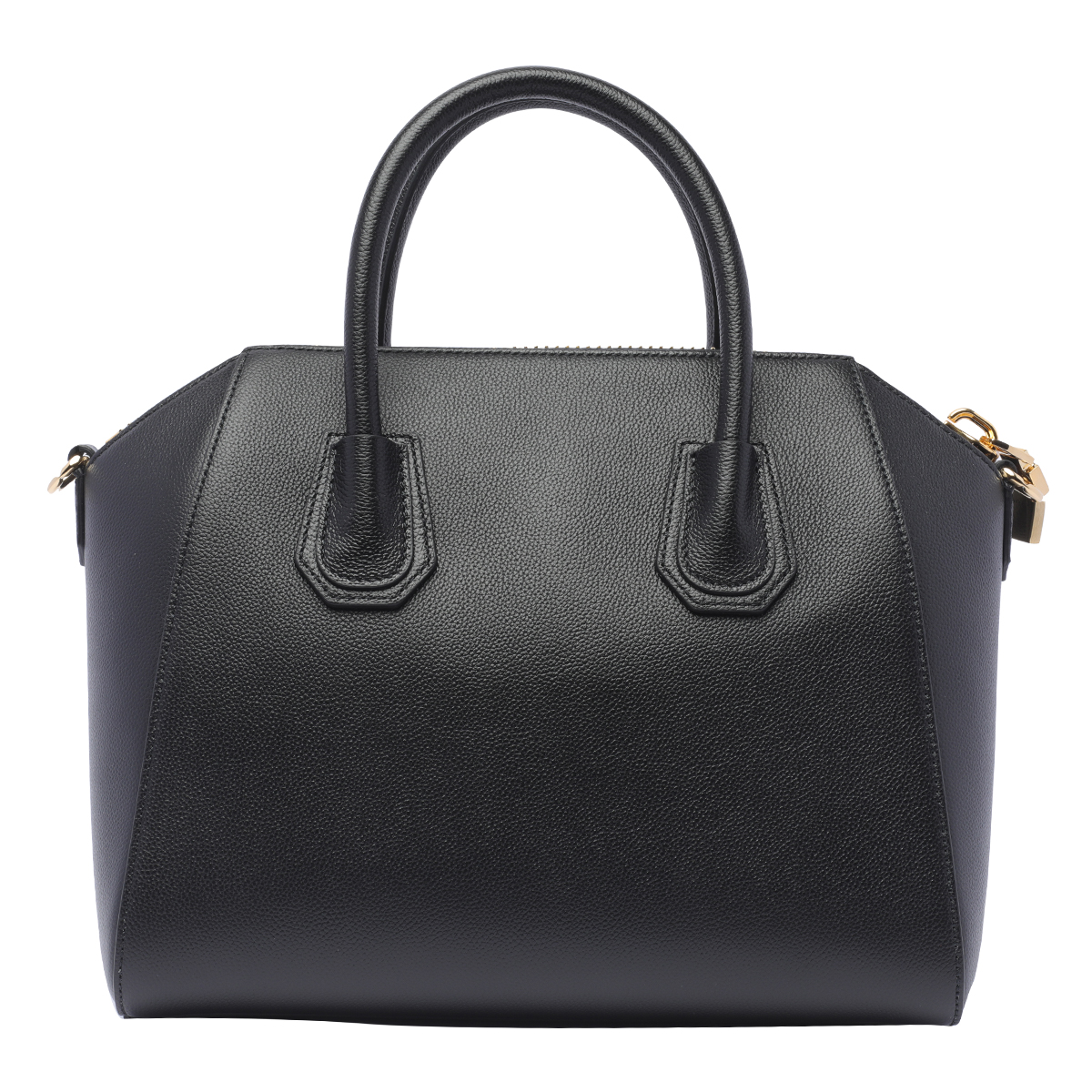 2437773.P25-givenchy-BB50TPB20R001_3_P.JPEG