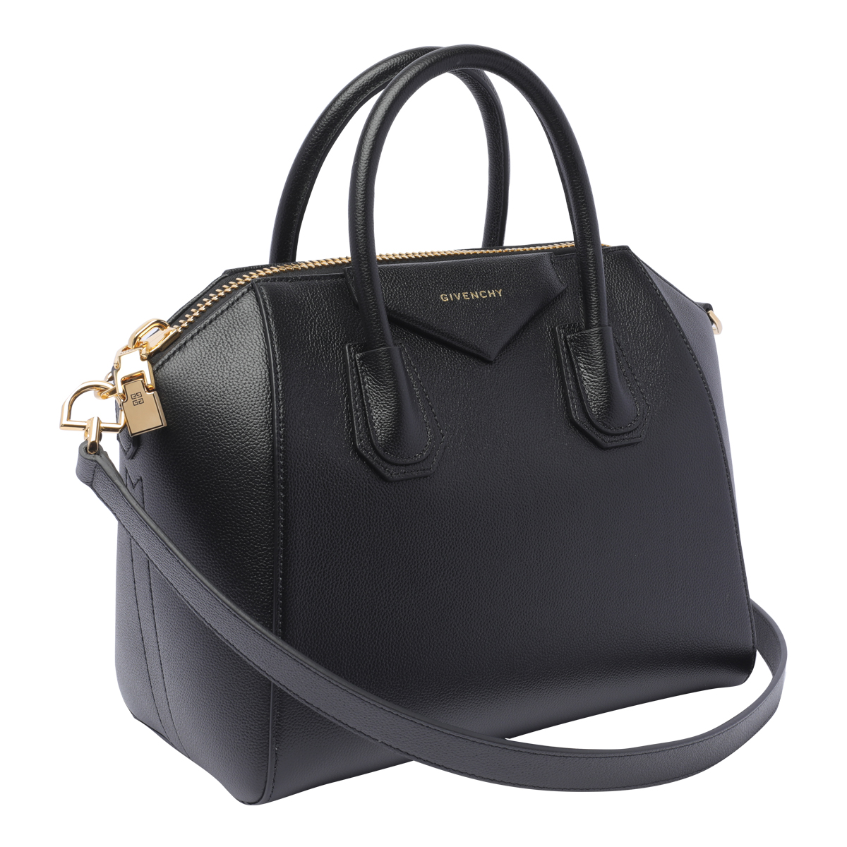 2437774.P25-givenchy-BB50TPB20R001_2_P.JPEG