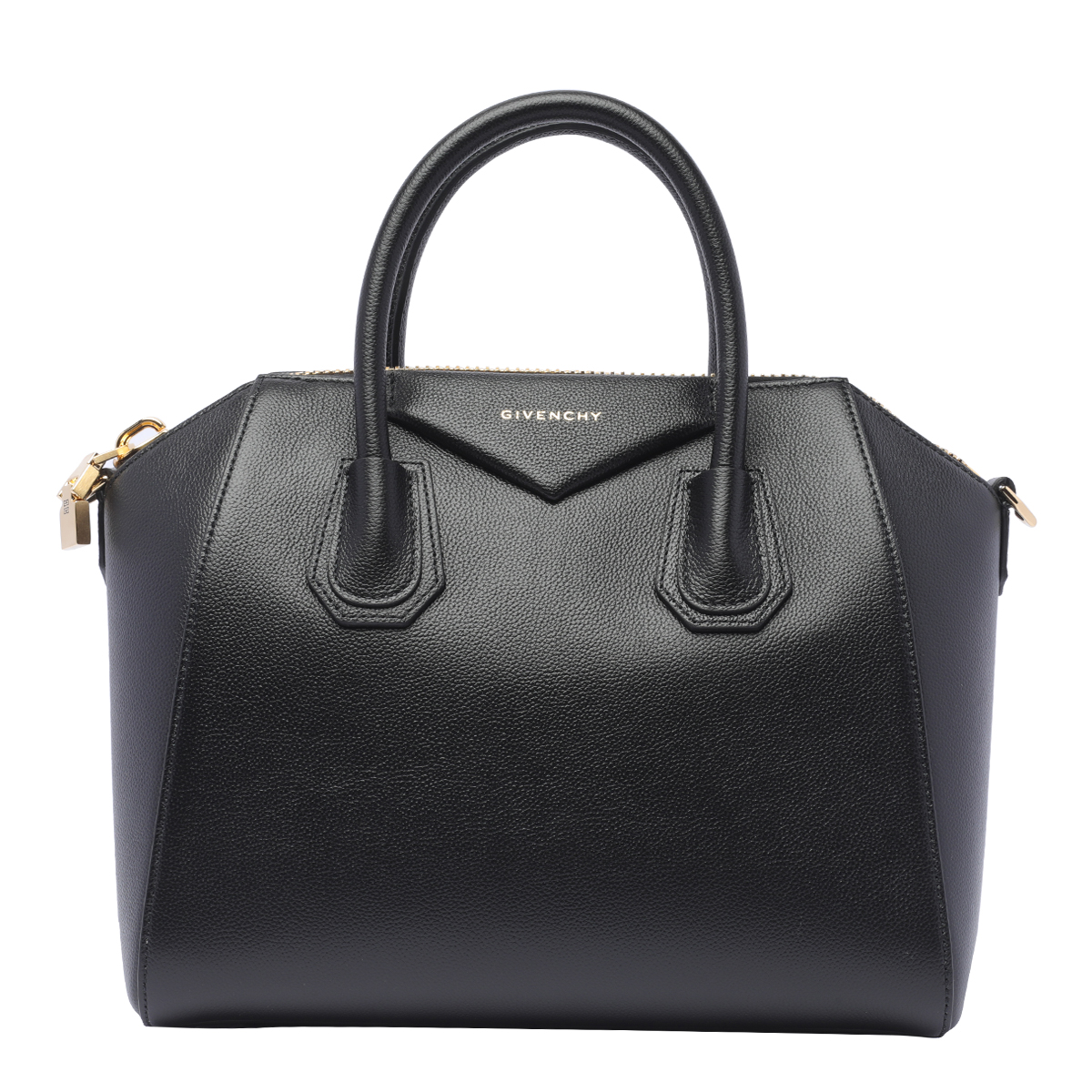 2437775.P25-givenchy-BB50TPB20R001.JPEG