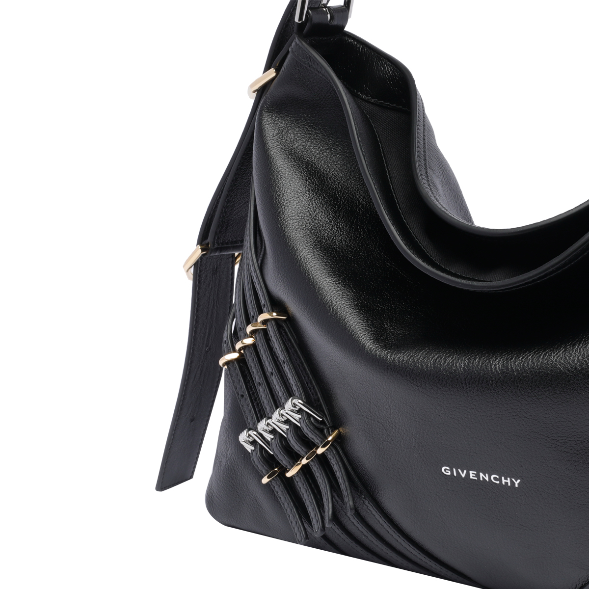 2435526.P25-givenchy-BB510BB1Q7001_4_P.JPEG