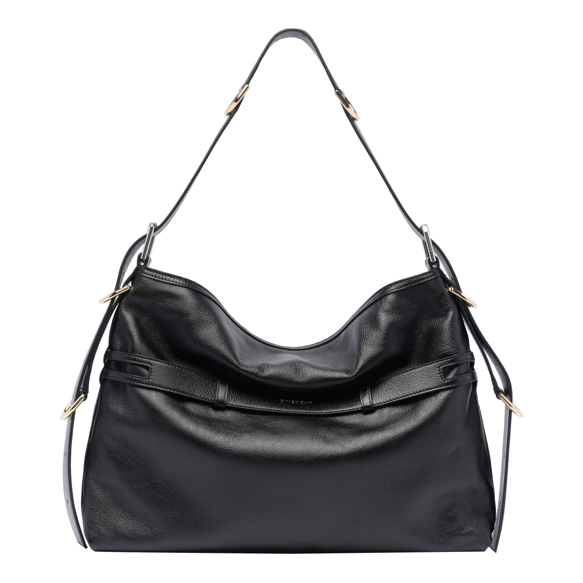 2435527.P25-givenchy-BB510BB1Q7001_3_P.JPEG