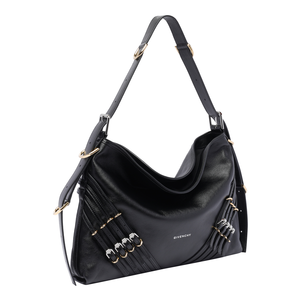 2435528.P25-givenchy-BB510BB1Q7001_2_P.JPEG