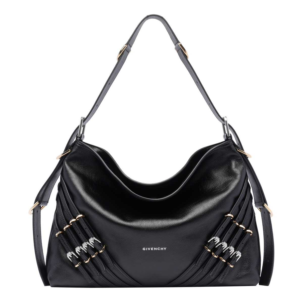2435529.P25-givenchy-BB510BB1Q7001.JPEG