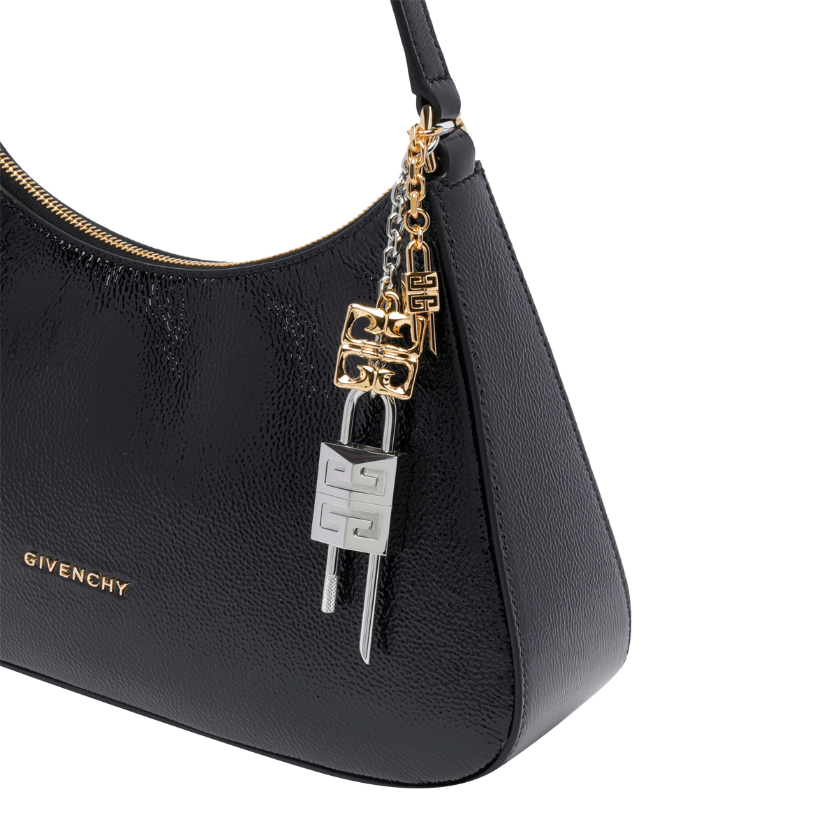 2428159.P25-givenchy-BB511JB27X001_4_P.JPEG