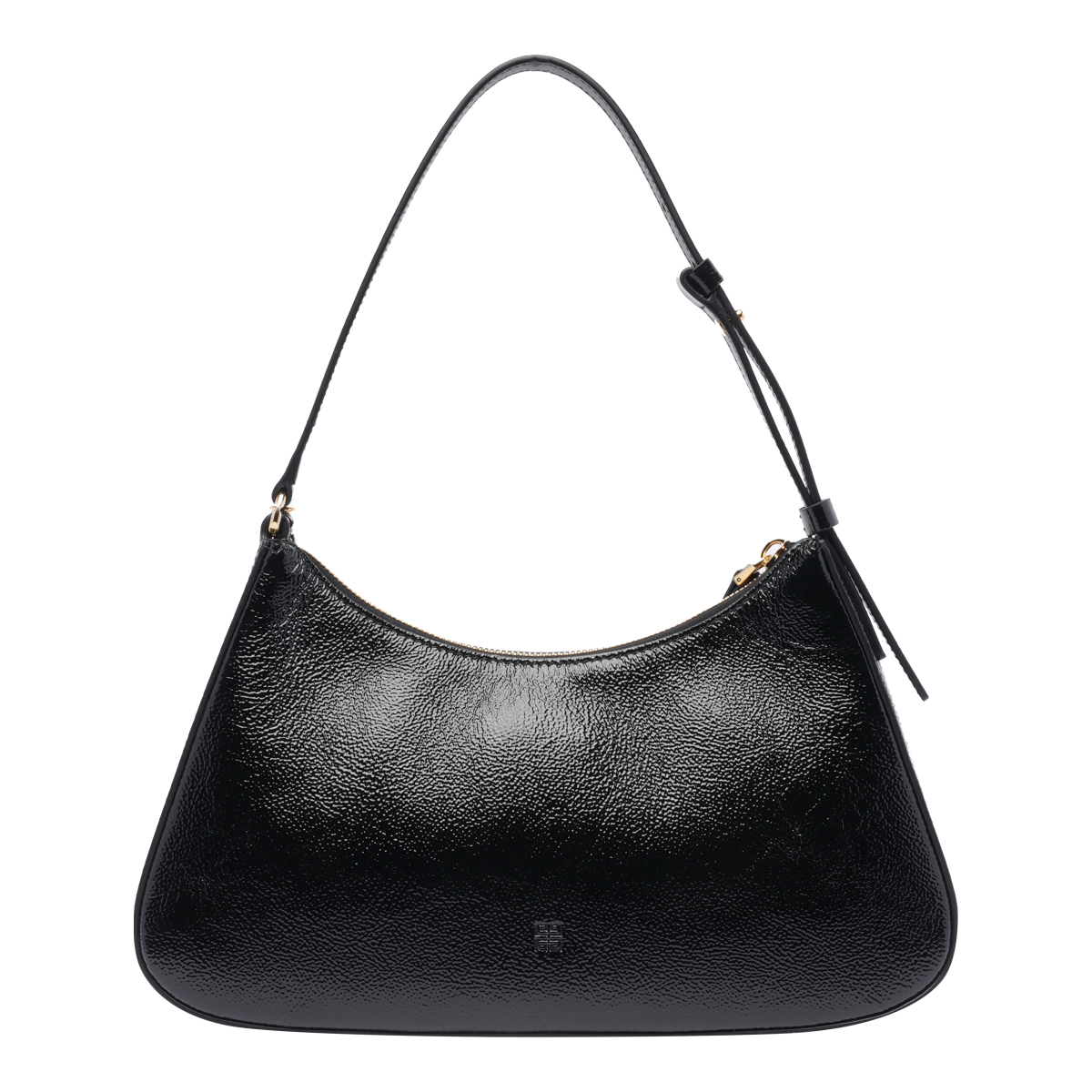 2428160.P25-givenchy-BB511JB27X001_3_P.JPEG