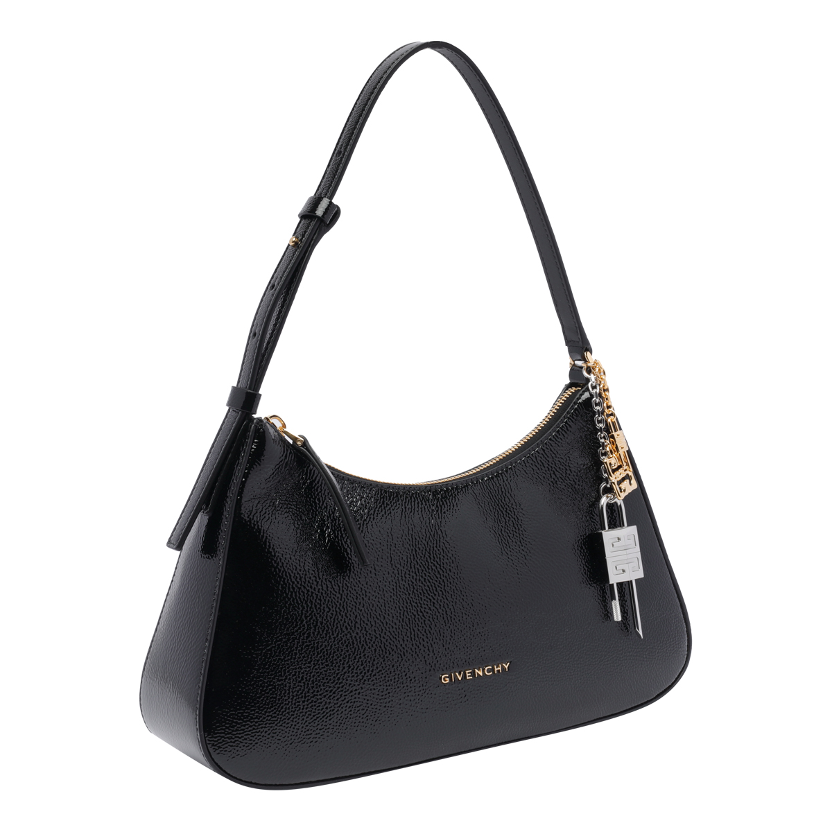 2428161.P25-givenchy-BB511JB27X001_2_P.JPEG