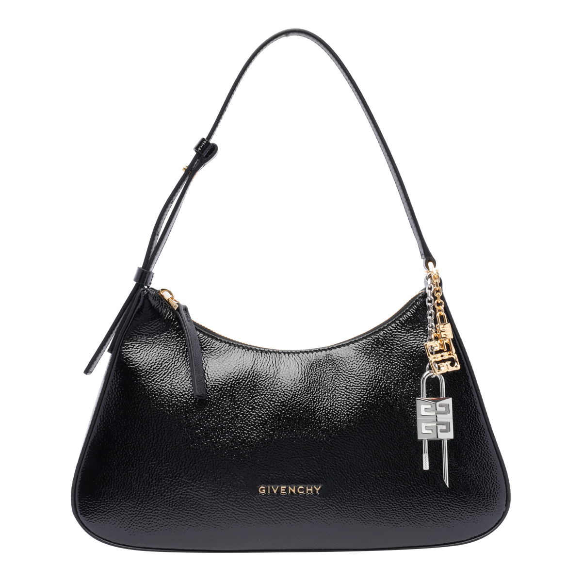 2428162.P25-givenchy-BB511JB27X001.JPEG