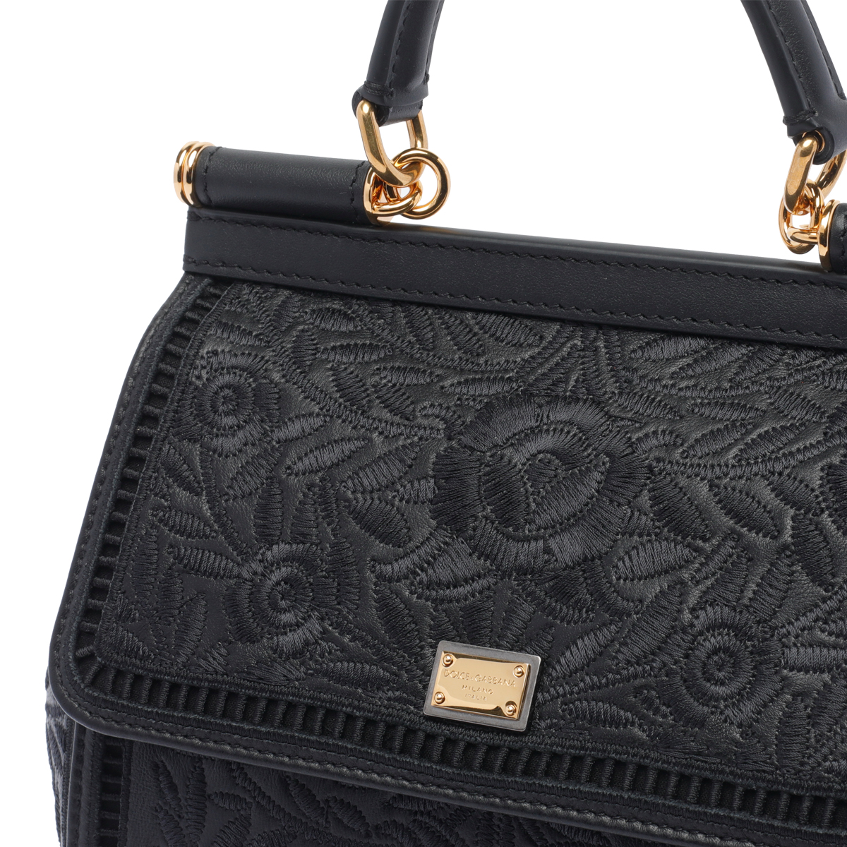 2453390.P25-dolce-gabbana-BB6003B6I388B956_4_P.JPEG