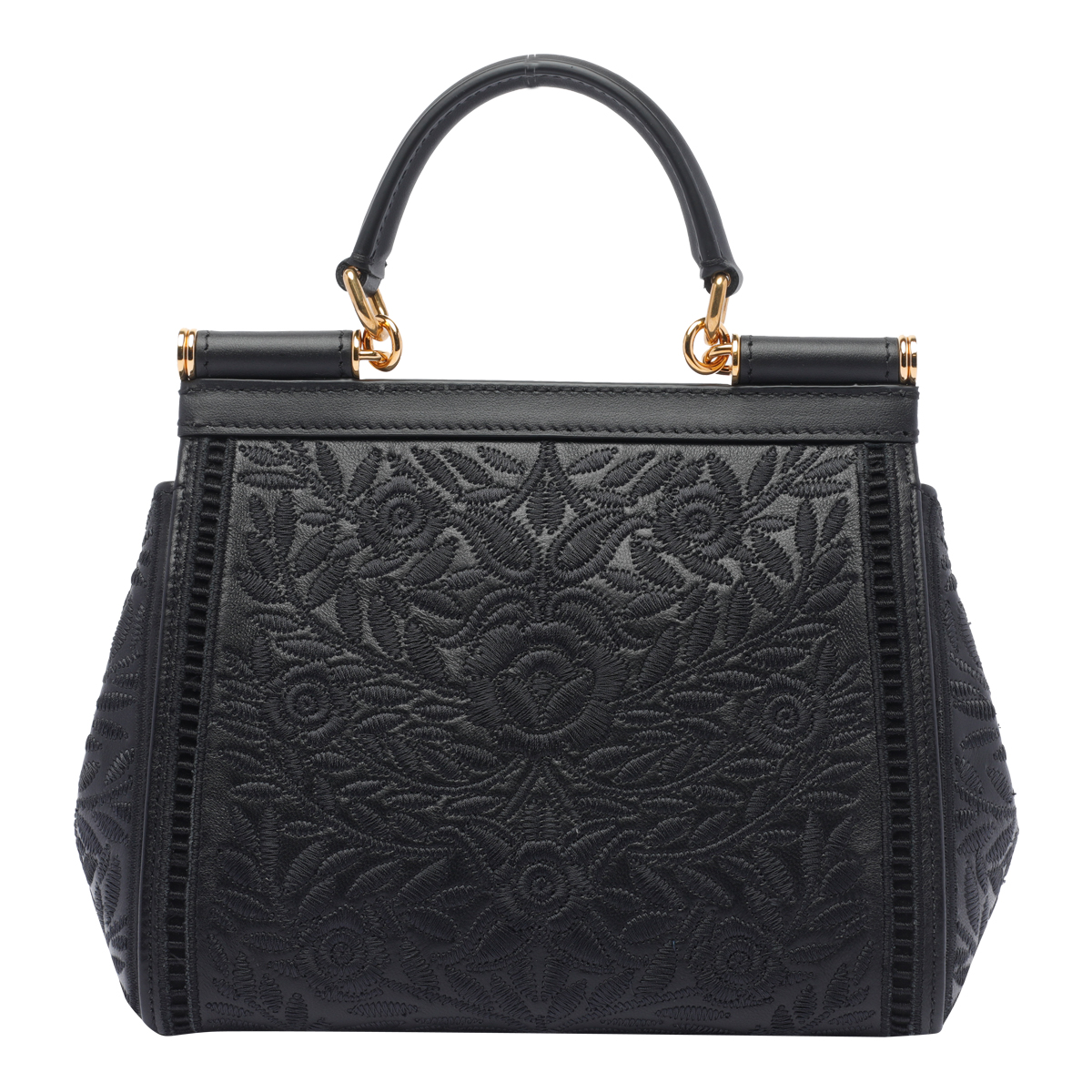 2453391.P25-dolce-gabbana-BB6003B6I388B956_3_P.JPEG