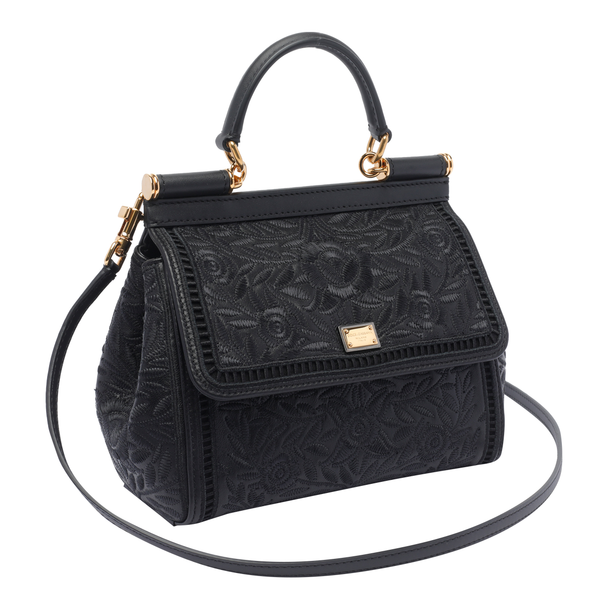 2453392.P25-dolce-gabbana-BB6003B6I388B956_2_P.JPEG
