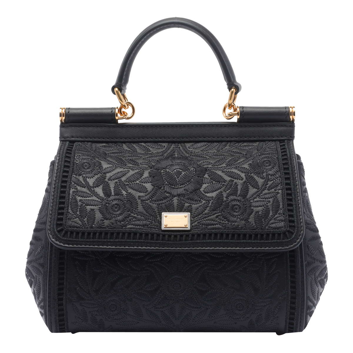 2453393.P25-dolce-gabbana-BB6003B6I388B956.JPEG