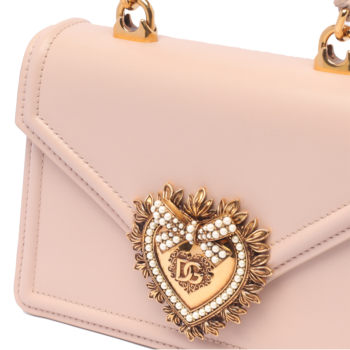 2430440.P25-dolce-gabbana-BB6711AV89380412_4_P.JPEG