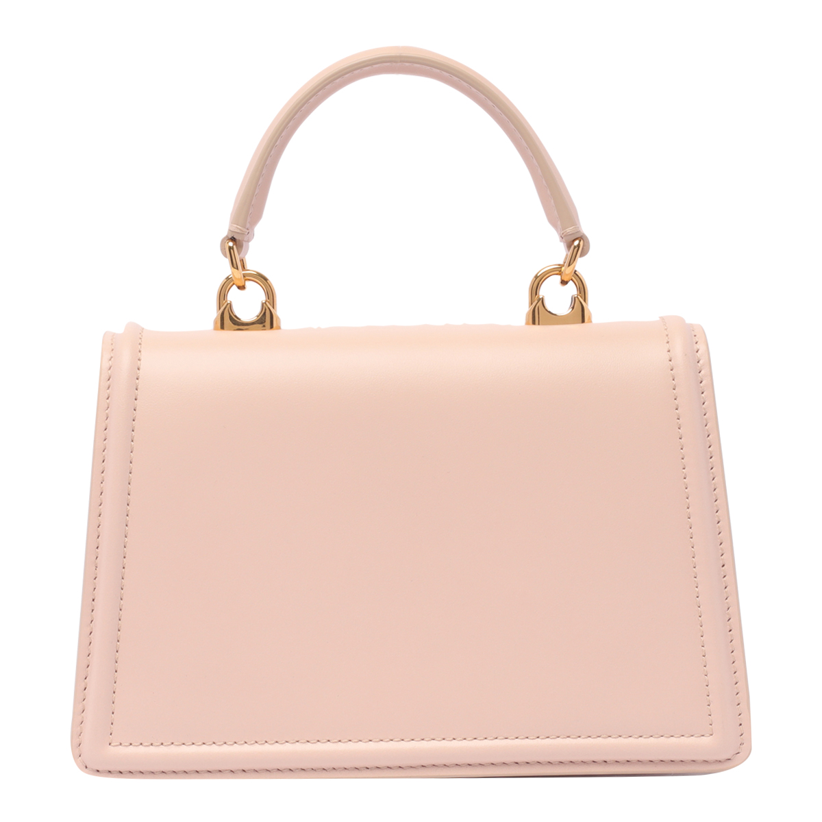 2430441.P25-dolce-gabbana-BB6711AV89380412_3_P.JPEG