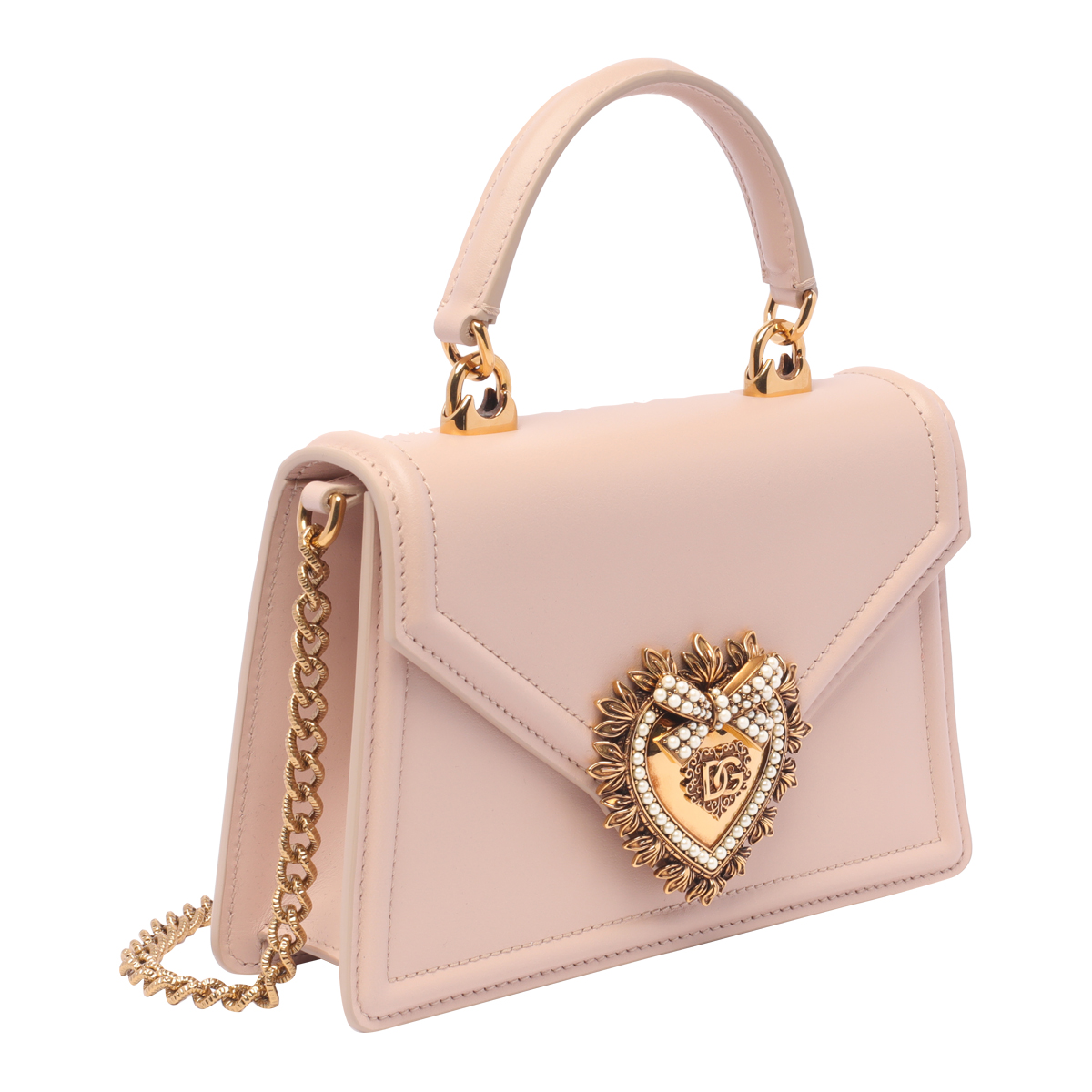 2430442.P25-dolce-gabbana-BB6711AV89380412_2_P.JPEG