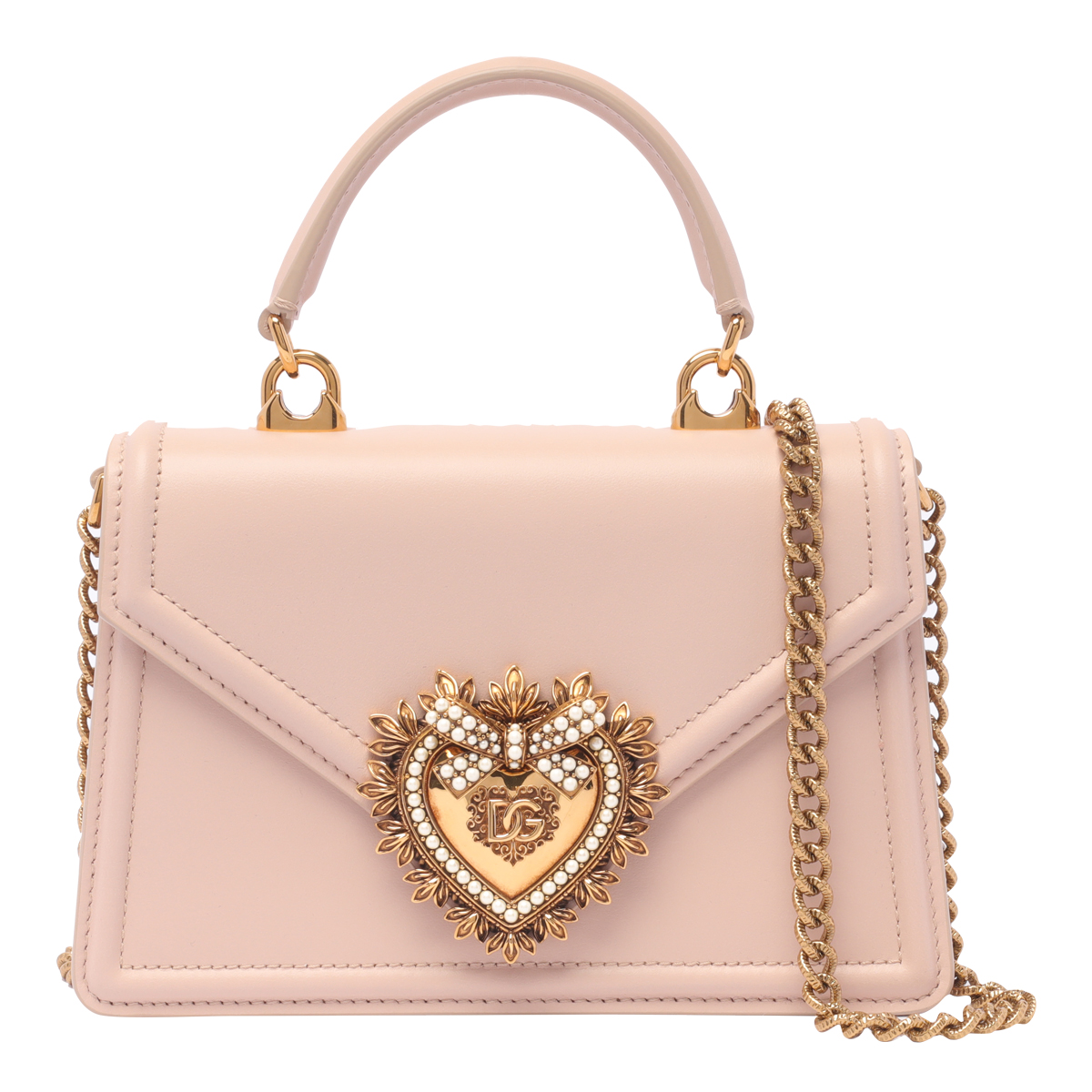 2430443.P25-dolce-gabbana-BB6711AV89380412.JPEG