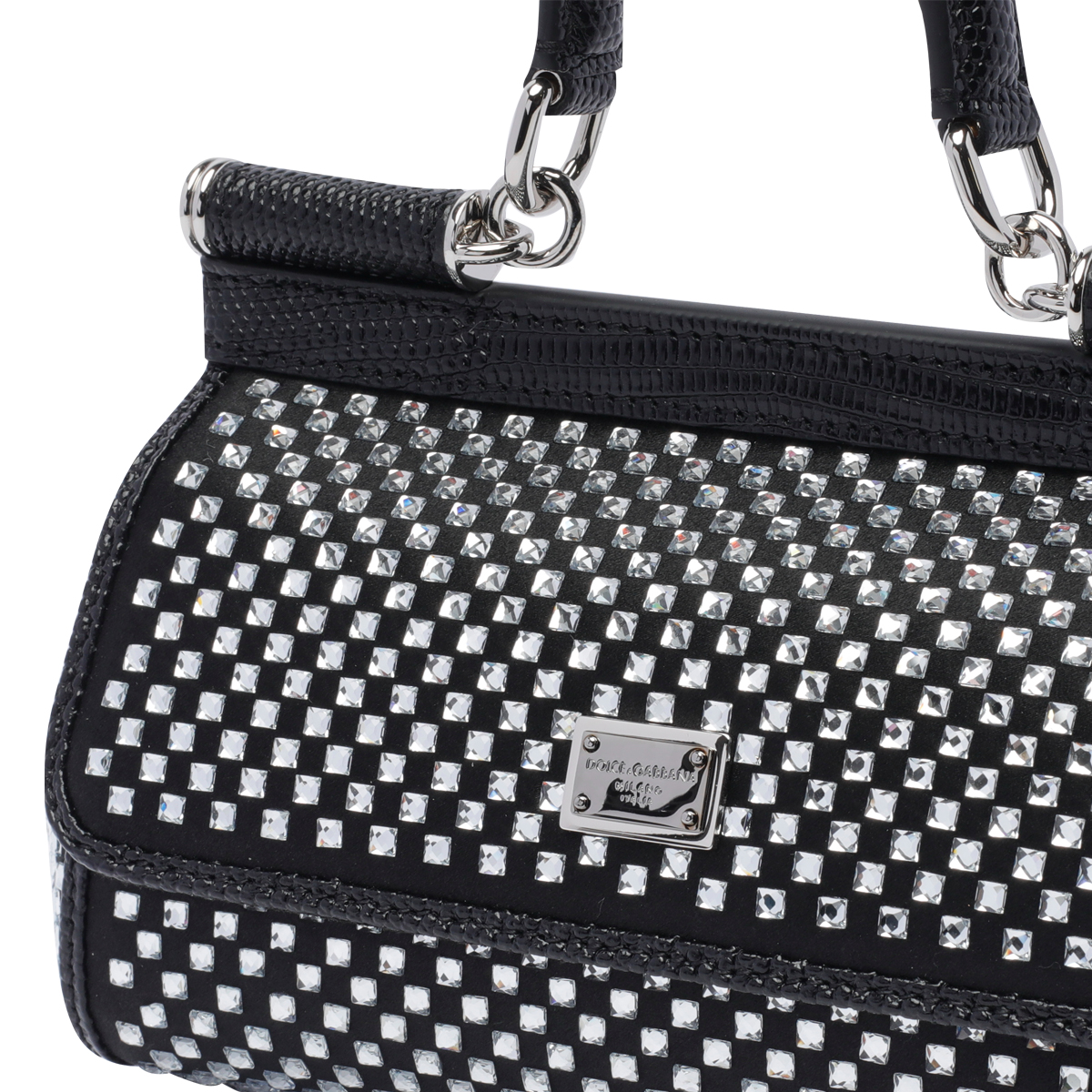 2432595.P25-dolce-gabbana-BB7116AP6028S488_4_P.JPEG